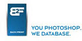 Back to Front [You Photoshop; We Database] image 1